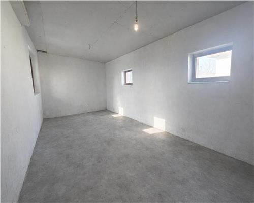 Vilă deosebită 235mp, Nicolina – 1000 mp teren, acces asfaltat, locație excelentă