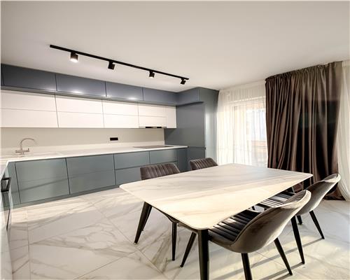 Apartament 2 cam,  open space, de vanzare zona Moara de Vant  Complex Zorilor